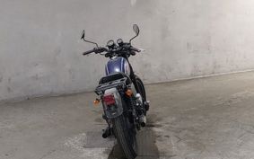 HONDA CD250U MA02