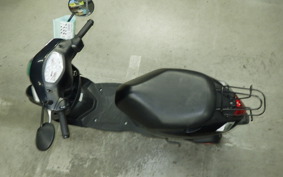 SUZUKI ﾚｯﾂ CA4AA