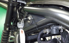 HONDA REBEL 250 S 2023 MC49