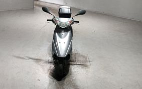 SUZUKI ADDRESS V50 CA44A