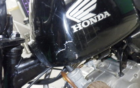 HONDA GORILLA 1981 Z50J