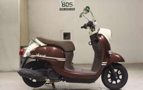 YAMAHA VINO 50 Gen.4 AY02