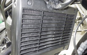 HONDA REBEL 1100 T 2023 SC83