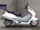 Фото Honda FORESIGHT 1999 с японского аукциона