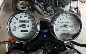 KAWASAKI ZEPHYR750RS 2002 ZR750C