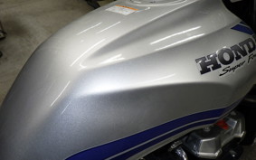 HONDA CB1300SF SUPER FOUR 1999 SC40