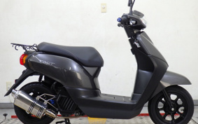 HONDA MANY CTOR AF79