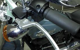 HARLEY FLBS 1870 2025