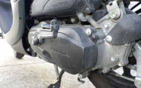 HONDA GIORNO 3 2002 AF77