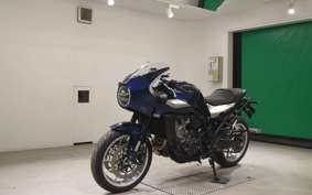 HONDA HAWK 11 2022 SC85