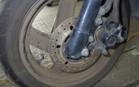 YAMAHA AXIS 100 SB06J