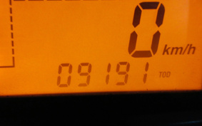 APRILIA  APRILIA STX125