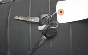 HONDA GB350S 2022 NC59