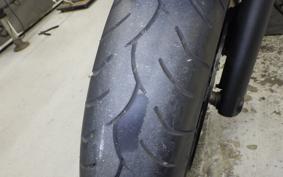 YAMAHA XJR1300 Gen.2 2013