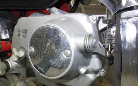 HONDA MONKEY AB27