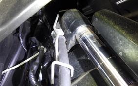 YAMAHA CYGNUSRAYZR 2021