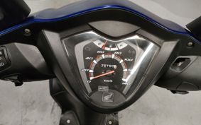 HONDA DIO 110 JF31