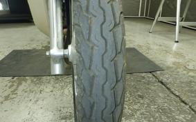 HONDA C50 SUPER CUB 2022 AA07