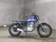 Фото Suzuki GLASS TRACKER BIG BOY с японского аукциона