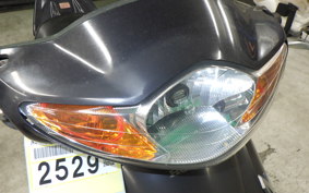 HONDA DIO Z4 GEN 2 AF63