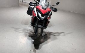 DUCATI MULTI STRADA V4S 2022 1A00AA