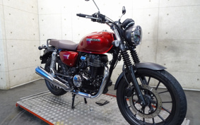 HONDA GB350 2021 NC59