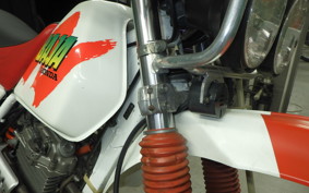 HONDA XLR250 BAJA GEN 2 1995 MD22