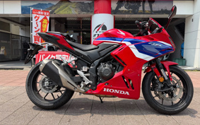 HONDA CBR400R 2024 NC65