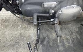 HARLEY XL883N 2010