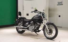 SUZUKI INTRUDER 250 LC 2016 VJ51A