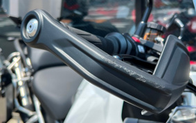 TRIUMPH TIGER 1200GT PRO 2023 TAP22V