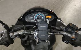 HONDA PCX 125 JF81