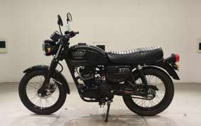 KAWASAKI W175 2024