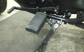 BENELLI インペリアーレ400 2023