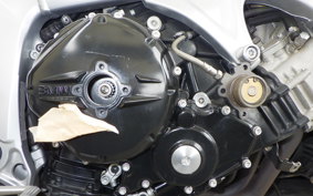 BMW K1200GT 2006