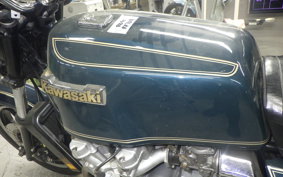 KAWASAKI Z1300 1979 KZT30A