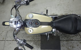 HARLEY FXDB1340 2016