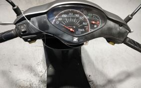HONDA DIO AF68