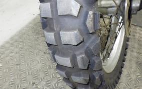 YAMAHA LANZA 2001 4TP