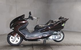 YAMAHA MAJESTY 250C SG03J