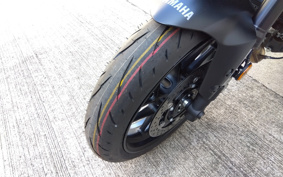 YAMAHA MT-09 Y-AMT 2025 RN88J