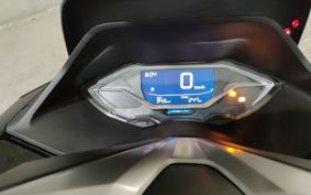 HONDA PCX 160 KF47