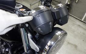 HONDA CB400SF GEN 4 A 2019 NC42