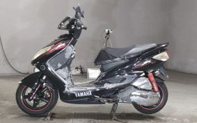 YAMAHA CYGNUS125XSR SE44J