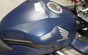 HONDA CBR400R 2022 NC56