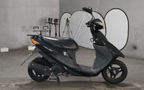 SUZUKI ADDRESS V50 CA4BA