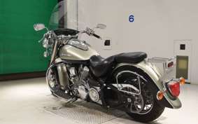 YAMAHA XV1600A ROADSTAR 2000 VP12J