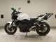 Фото Yamaha FZ1 FAZER 2008 с японского аукциона