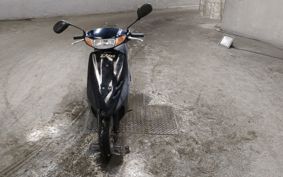HONDA DIO AF34