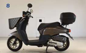 HONDA TODAY 2 AF67